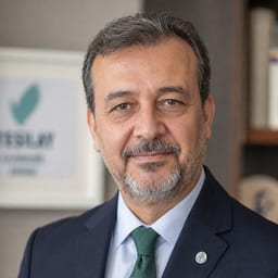 Deniz Adnan Çoban