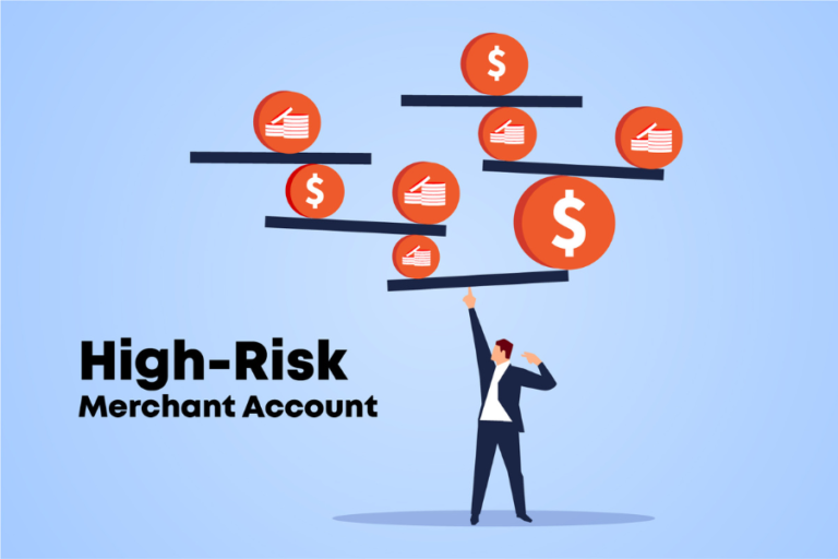 Navigating High Risk: How HighRiskPay.com Supports Risky Businesses