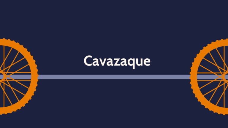 Exploring Cavazaque: The Meeting Point of Dance, Food, and Culture” 