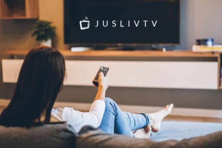Unlocking the World of IPTV Service: A Comprehensive Guide