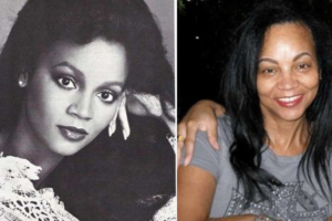 Who Is Denise Gordy? A Tale of Talent, Family, and the Lasting Impact