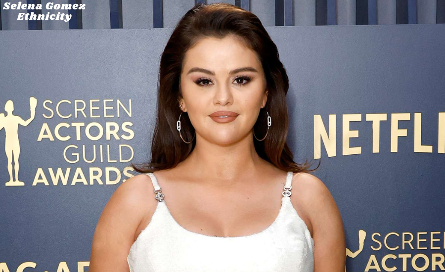 Selena Gomez Ethnicity: Everything About Her Bio, Age, Height, Acting Career, Singing Career, Net Worth & more