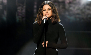 Selena Gomez Ethnicity: Everything About Her Bio, Age, Height, Acting