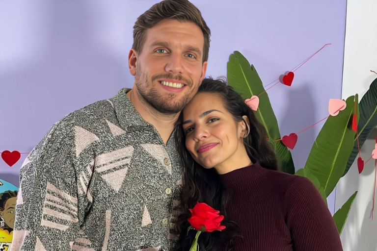 Chris Distefano Wife: Biography, Career, Net Worth, Family, & More Information