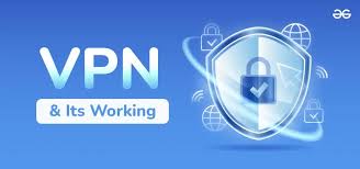 VPN Free: A Detailed Overview of Virtual Private Networks Without Cost