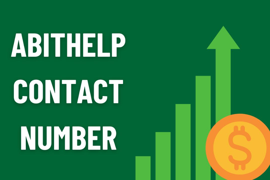 Streamlining Your Business: How JustAnswer Simplifies Access to Abithelp Contact Numbers and More