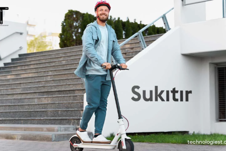 Sukıtır: Where Tradition Meets Innovation for a Sustainable Future