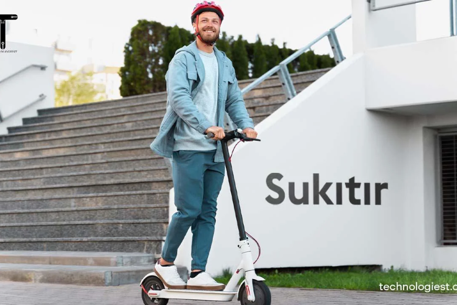 Sukıtır: Where Tradition Meets Innovation for a Sustainable Future