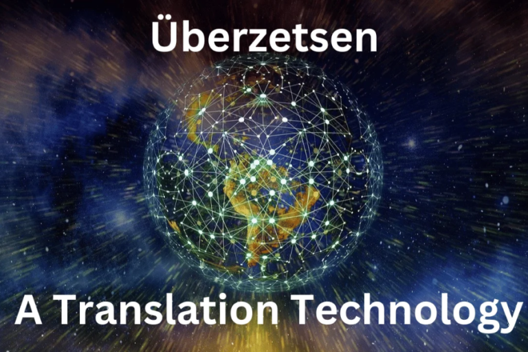 Unlocking the Art of Überzetsen: A Comprehensive Guide to Mastering Translation