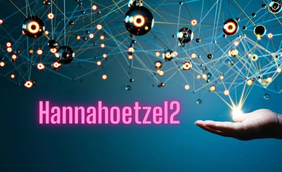 The Rise Of Hannahoetzel2