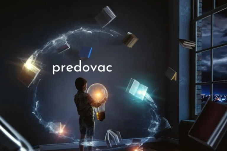 Exploring the Unique Charm of Predovac: A Hidden Gem in Croatia