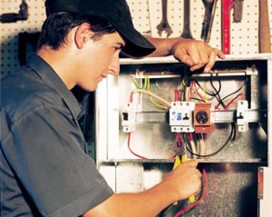 Robertsdale, Alabama Electricians: The Backbone of a Growing Community
