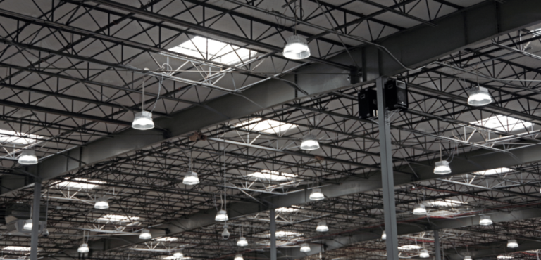 What Do You Know About the LED High Bay Fixtures and Its Positive Aspects to Consider?