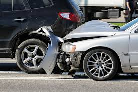 Can You Claim Compensation for Emotional Distress After a Car Accident in Texas?