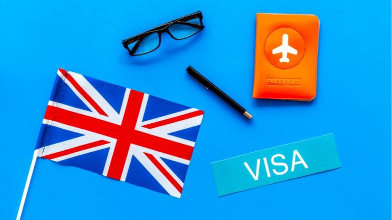 Preparing for a Successful UK Spouse Visa Interview: Dos and Don’ts