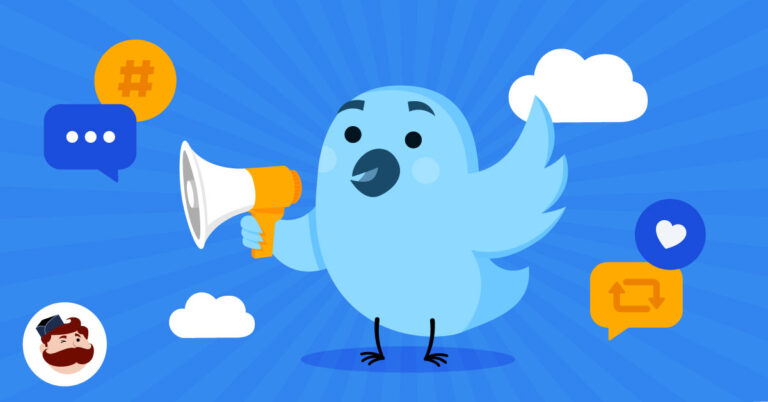 How to Promote On Twitter? Top 10 Tips to Boost Your Reach