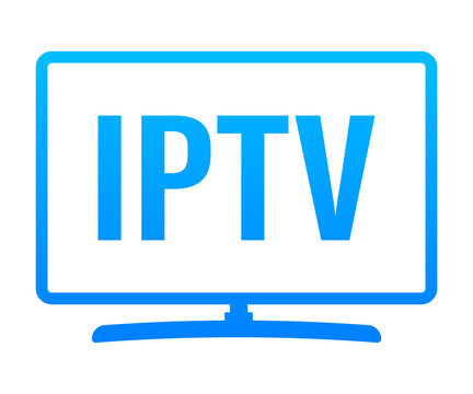 IPTV Bolaget