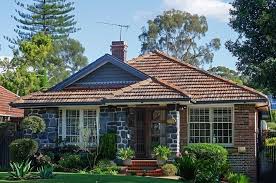What is the Best Time of Year for Roof Painting in Sydney?