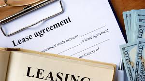 Navigating Vermont Lease Agreements