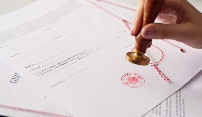 the Potential Understanding the Provisional Registration Certificate