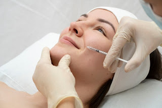 Cytocare 532: Grasping the Advantages and Uses of This Dermal Filler