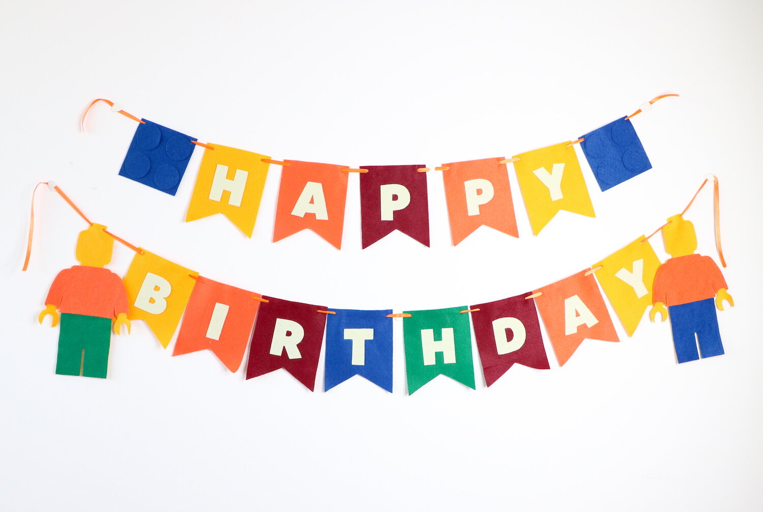 Design your own DIY birthday welcome sign with easy step-by-step instructions.