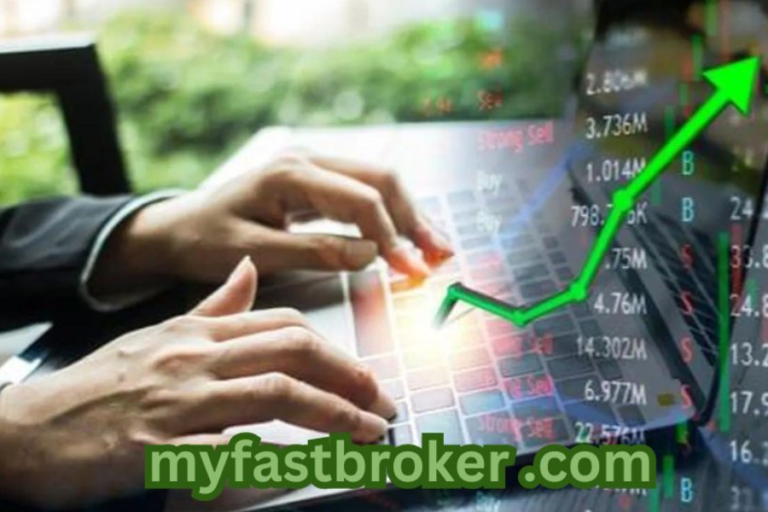 myfastbroker .com