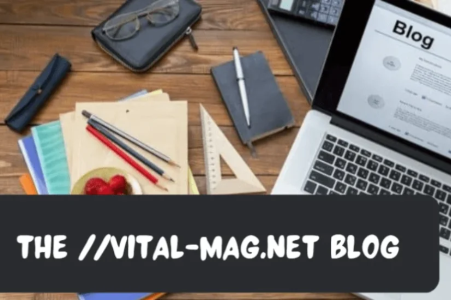 the //vital-mag.net blog