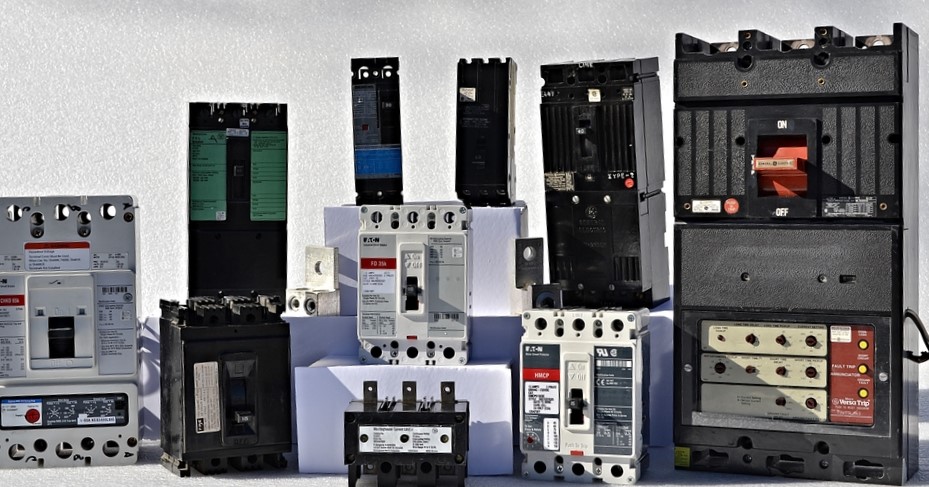 Preventing Electrical Fires: The Importance of Choosing the Right Circuit Breaker