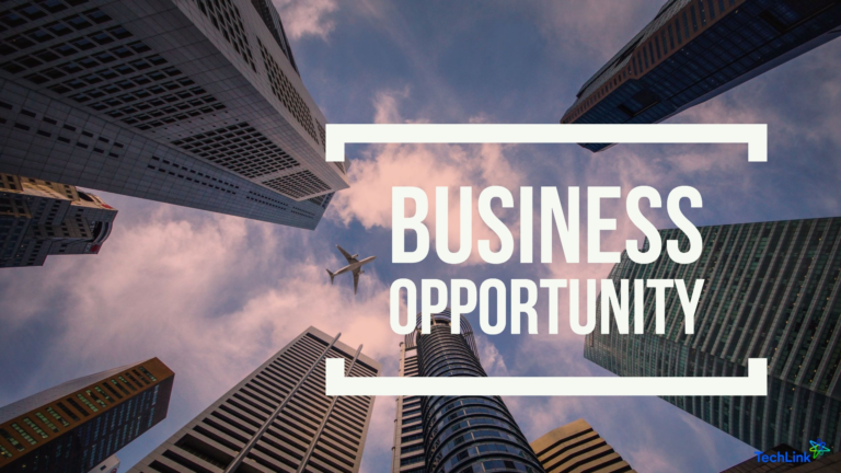 Exploring Unique Business Opportunities in Bendigo, Echuca, and Castlemaine